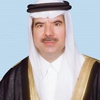 «المتقدمة» توزع أرباحها 11 جمادى الأولى «المتقدمة» توزع أرباحها 11 جمادى الأولى