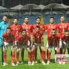 مشاهدة مباراة الأهلى والمقاولون بث مباشر على قناة الأهلي مشاهدة مباراة الأهلى والمقاولون بث مباشر على قناة الأهلي