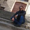 أول فنان سوري تحصد قناته في يوتيوب مليون متابع أول فنان سوري تحصد قناته في يوتيوب مليون متابع