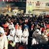 مهرجان مهرجان