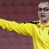 كانيدا : كان بإمكان الاتحاد تسجيل اكثر من هدف كانيدا : كان بإمكان الاتحاد تسجيل اكثر من هدف