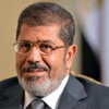 مصر: الحكم بالسجن 20 عاما في حق الرئيس السابق محمد مرسي