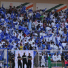 تذاكر مجانية لجمهور الهلال لمؤازرة الفريق بالدوحة