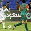 الأهلي - هجر في بثٍ حي ومباشر - كرة القدم - الدوري السعودي