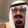 الحكومة الليبية المؤقتة تعرب عن خالص تعازيها في وفاة خادم الحرمين الشريفين
