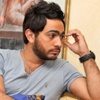 تامر حسني يتعاقد مع شركة أمريكية لإنتاج ألبوم باللغتين العربية والانجليزية تامر حسني يتعاقد مع شركة أمريكية لإنتاج ألبوم باللغتين العربية والانجليزية