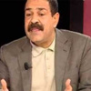 الجزائر تدين اغتيال شكري بلعيد الجزائر تدين اغتيال شكري بلعيد