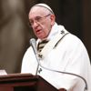 بابا الفاتيكان يدين محاولة اغتيال رئيس وزراء العراق: عمل إرهابي دنيء