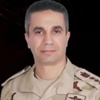 مقتل 19 إرهابيا بسيناء خلال 48 ساعة