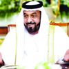 رؤية القيادة عقيدة عمل فريق «إكسبو»