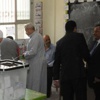 رئيس مجلس الشورى: الانتخابات واجب دستوري وأهم ثمار25 يناير