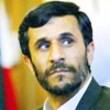 نجاد الى فنزويلا لحضور تنصيب مادورو رئيساً