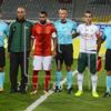 طاقم نرويجي يدير «سوبر» الأهلي والزمالك