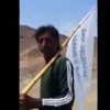بعد البوسني حاجيتش .. باكستاني يقطع 6 آلاف كم مشيا على الاقدام لأداء فريضة الحج