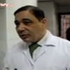 أطباء المنيرة: مستمرون في الإضراب.. والأمن ''متضرر''.. والمرضى ''وقف حال'' - فيديو