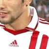 دفاع الزمالك يعاني قبل مواجهة الأهلي - كرة القدم - دوري أبطال أفريقيا دفاع الزمالك يعاني قبل مواجهة الأهلي - كرة القدم - دوري أبطال أفريقيا