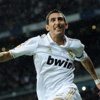 تشيلسي يسعى لضم جناح ريال مدريد الطائر تشيلسي يسعى لضم جناح ريال مدريد الطائر