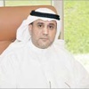 النصار: أناشد رئيس الوزراء إدراج صناعة المعارض ضمن الخطة الاستراتيجية العامة للبلاد