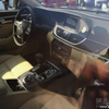 “بالصور” شركة سيارات صينية تسرق تصميم سيارة Audi A6 من الداخل والخارج!