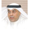 رفع البعثات الداخلية إلى 4 آلاف