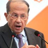“الأنباء”: “رغبة عونية” في العودة إلى وضعية عام 2005