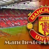 أرباح مانشستر يونايتد تصل لـ 158 مليون دولار