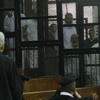 مصر: إحالة أوراق 10 متهمين إلى المفتي