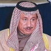 قبل ساعات من اجتماع البراك قبل ساعات من اجتماع البراك