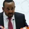 إثيوبيا: محاولة انقلاب ضد قيادة ولاية أمهرة