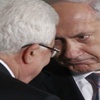 هل يسلّم عباس مفاتيح الضفة لنتياهو ؟
