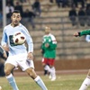 مباراة فاصلة لتحديد بطل الدوري الأردني