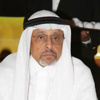 خاص.. طرد لاعبو الاتحاد ومدربهم من المنازل بسبب عدم سداد الإيجار