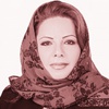 قليلاً من الحياء! قليلاً من الحياء!