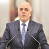 العراق يستعد لمعركة الموصل العراق يستعد لمعركة الموصل