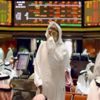 البورصة السعودية تتراجع لليوم الثاني على التوالي مع بداية التعاملات