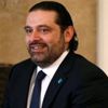 الرئاسة اللبنانية: ننتظر عودة الحريري إلى بيروت للاطلاع على ظروف الاستقالة - خارجيات