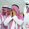 دمعة .. بحجم وطن دمعة .. بحجم وطن