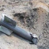 سقوط قذائف هاون في عاصمة ولاية جنوب كردفان السودانية