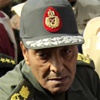 المجلس العسكري المصري يقول ان البرلمان حل بأمر المحكمةمحدث