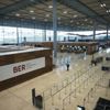 مطار العاصمة الألمانية الجديد يسجل خسائر مليار يورو مطار العاصمة الألمانية الجديد يسجل خسائر مليار يورو