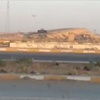 اشتباكات عنيفة بالرمادي وقتلى للشرطة بسامراء اشتباكات عنيفة بالرمادي وقتلى للشرطة بسامراء