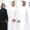 محمد بن زايد: ثقتنا كبيرة بقدرة أبنائنا على تحقيق نتائج مشرفة تنفعهم وتخدم وطنهم محمد بن زايد: ثقتنا كبيرة بقدرة أبنائنا على تحقيق نتائج مشرفة تنفعهم وتخدم وطنهم
