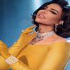 "بحبك".. ماجي بو غصن تهنئ أحلام بعيد ميلادها