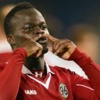 بطولة المانيا: هانوفر الى المركز الثالث