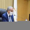 وزير التموين: إطلاق أكبر منطقة لوجيستية لإنتاج التمور خلال شهر وزير التموين: إطلاق أكبر منطقة لوجيستية لإنتاج التمور خلال شهر
