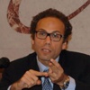 وفد من لجنة «النقل» بـ«الشورى» يزور «المصرية للاتصالات»