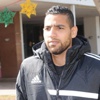 محامي مؤمن زكريا: حسن النية تبرئ اللاعب.. وسويلم: سنوقع عقوبات رادعة