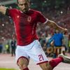وكيل لاعب الأهلي: الجهاز الفني متمسك بـ«معلول»..واللاعب ينتظر المشاركة في المونديـال وكيل لاعب الأهلي: الجهاز الفني متمسك بـ«معلول»..واللاعب ينتظر المشاركة في المونديـال