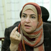 «متابعة مشروعات شرم الشيخ» تتفرغ لـ«محور القناة» بتعليمات عليا