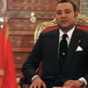 «العاهل المغربي» يصل عمّان في زيارة عمل رسمية إلى الأردن